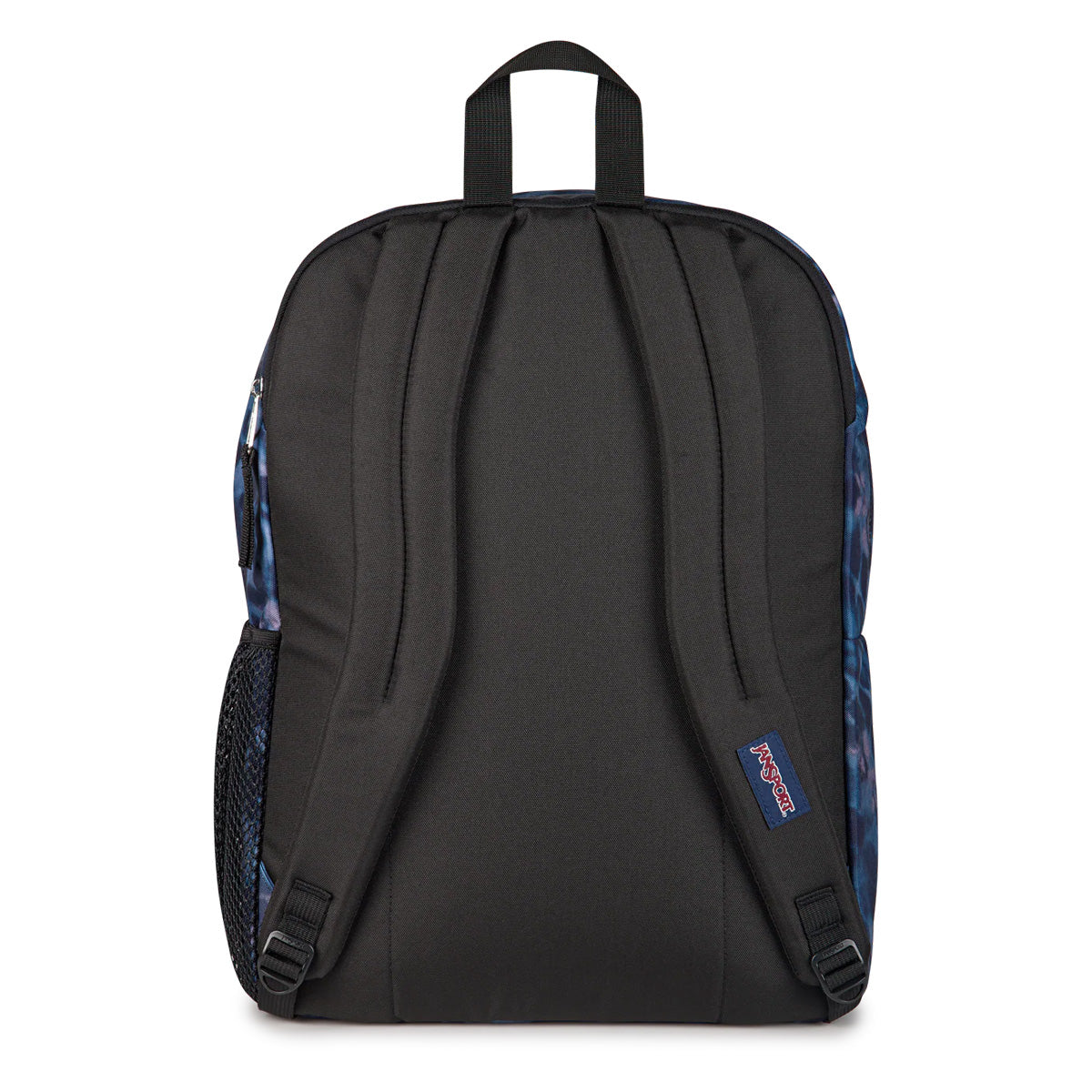 JanSport Big Student Backpack