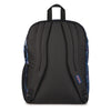 JanSport Big Student Backpack