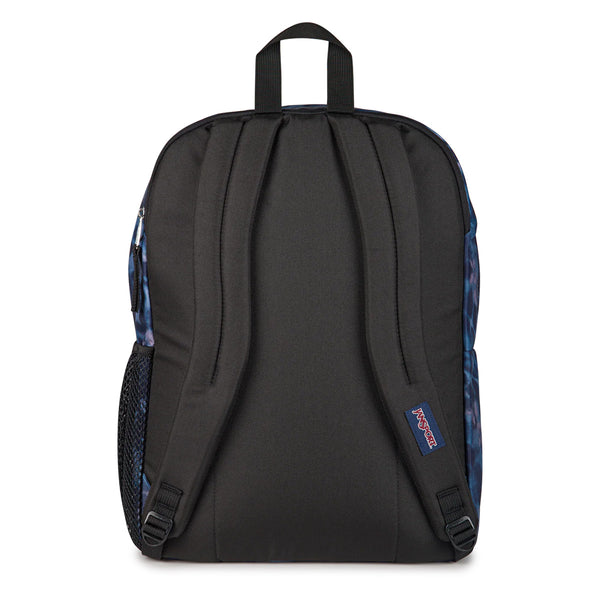JanSport Big Student Backpack
