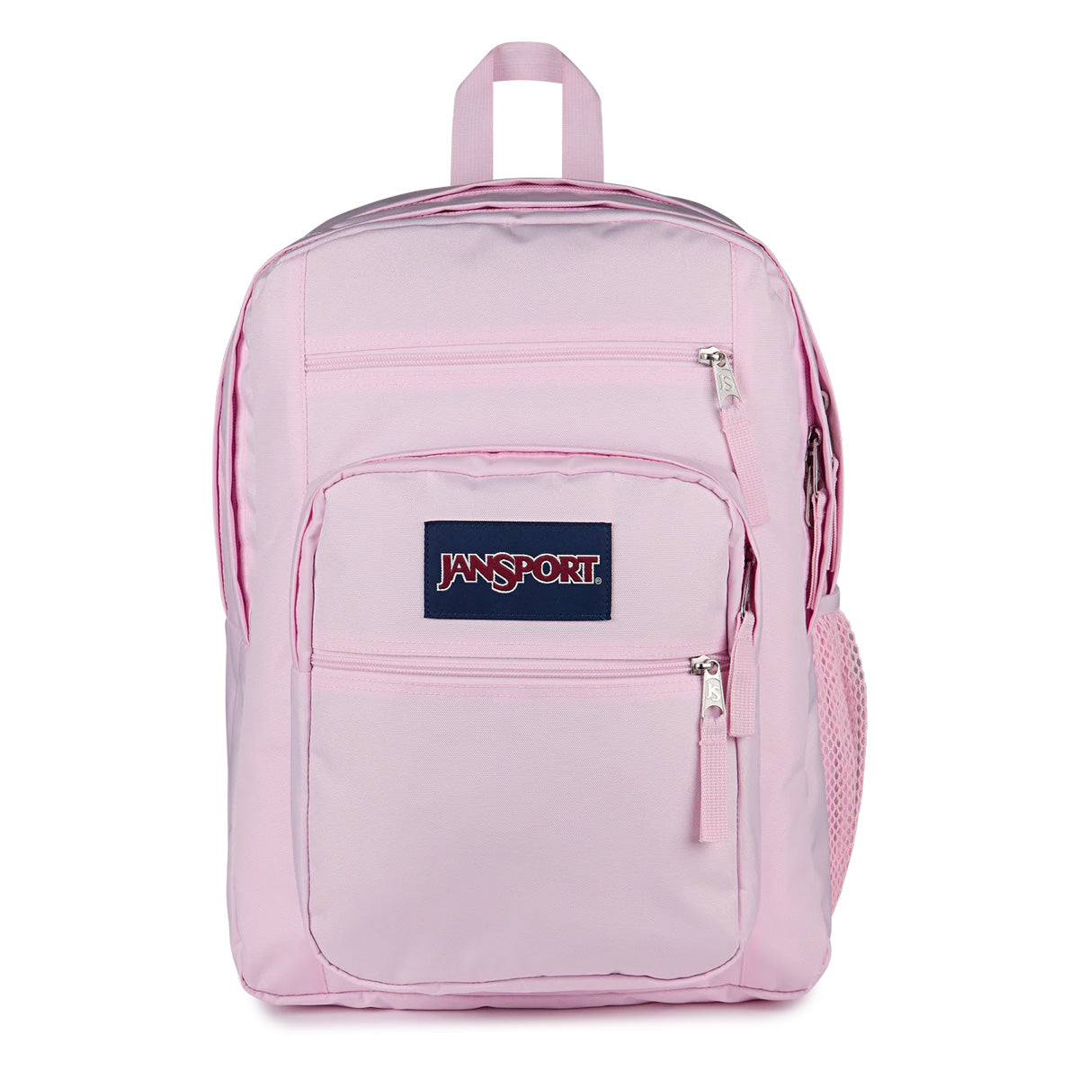 JanSport Big Student Backpack