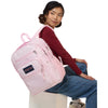 JanSport Big Student Backpack