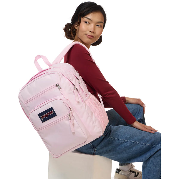JanSport Big Student Backpack