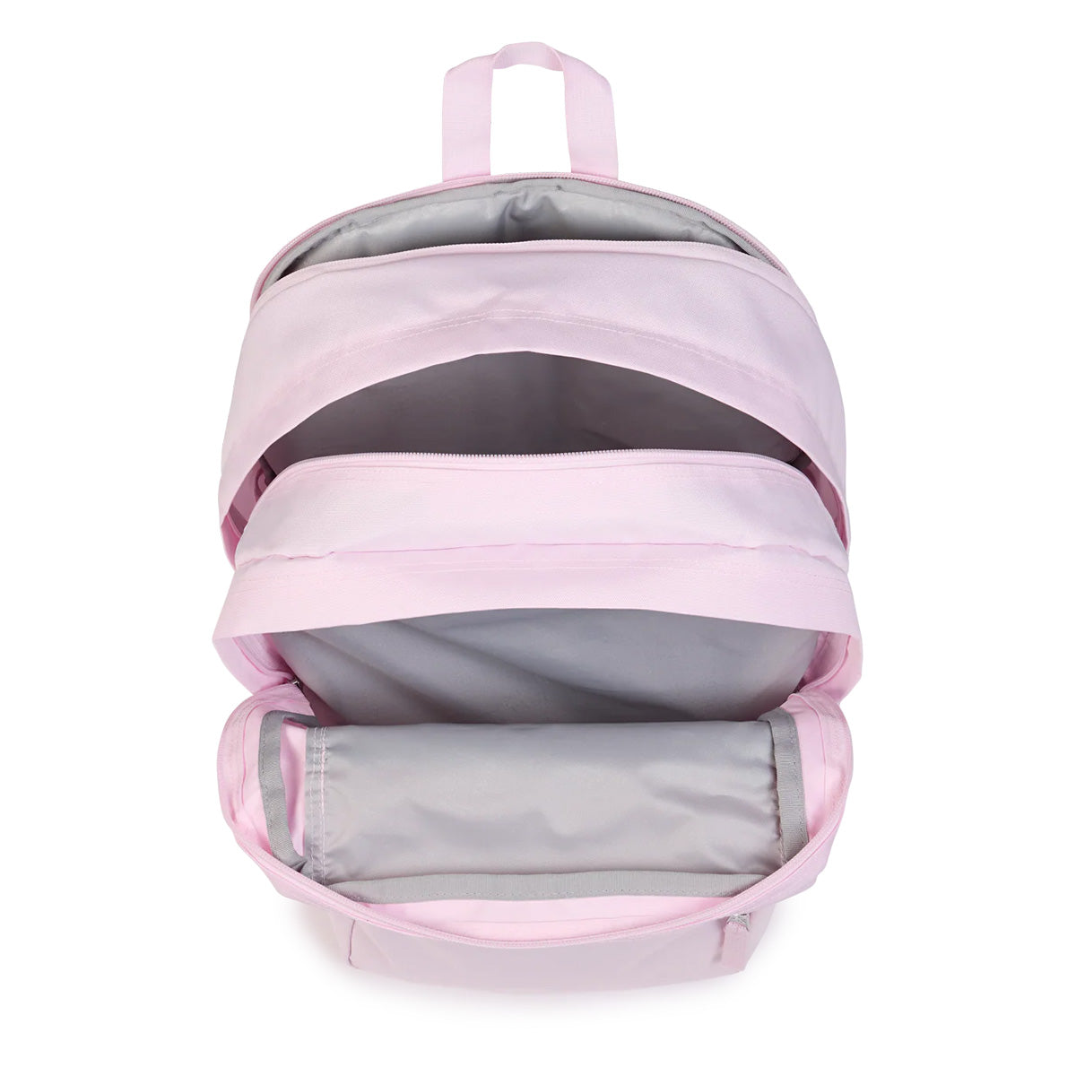JanSport Big Student Backpack