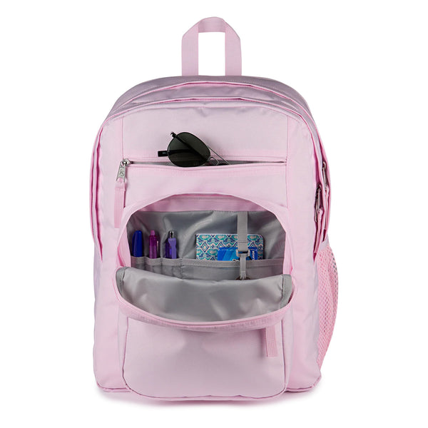 JanSport Big Student Backpack