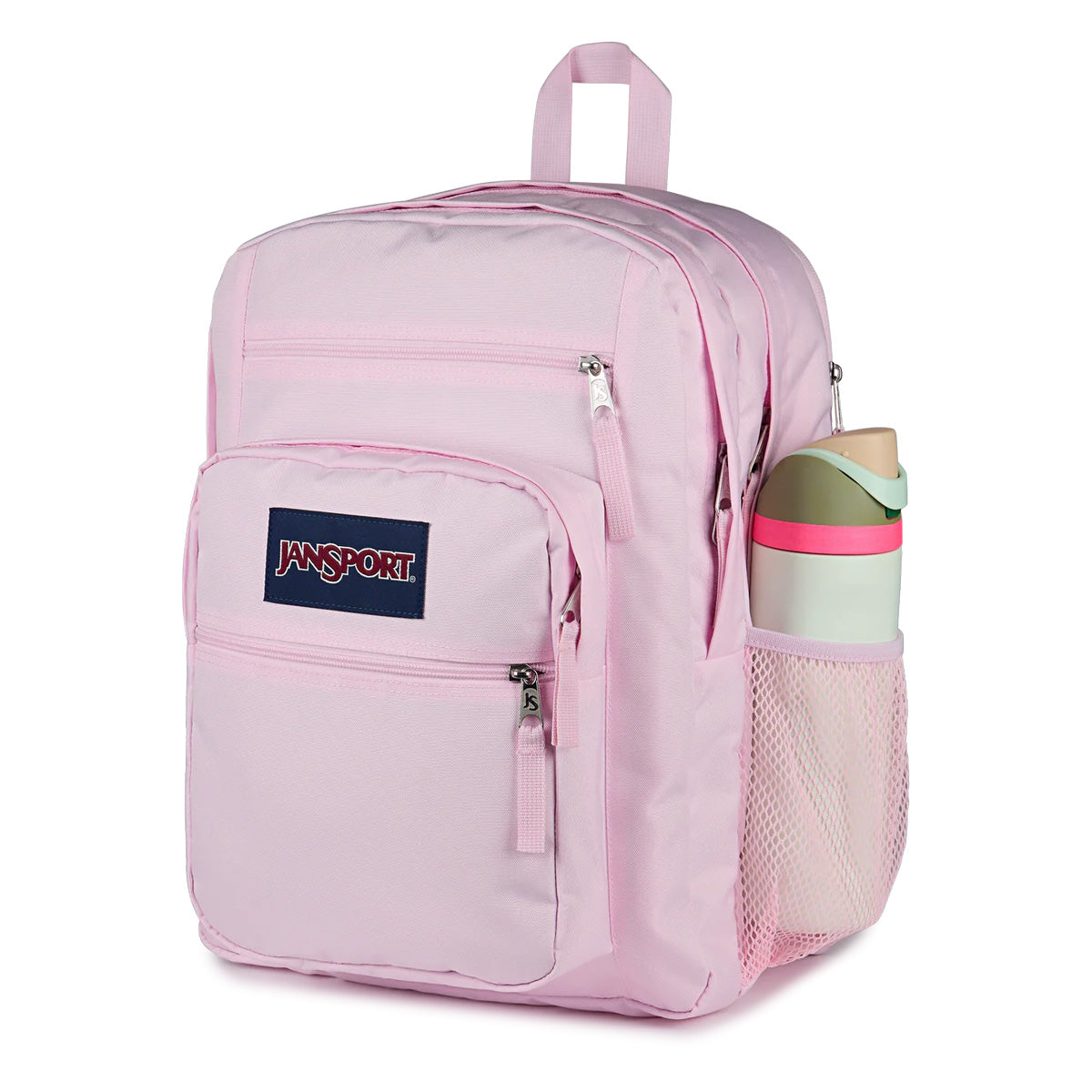 JanSport Big Student Backpack