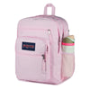 JanSport Big Student Backpack