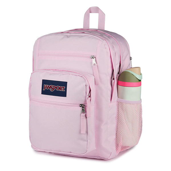 JanSport Big Student Backpack