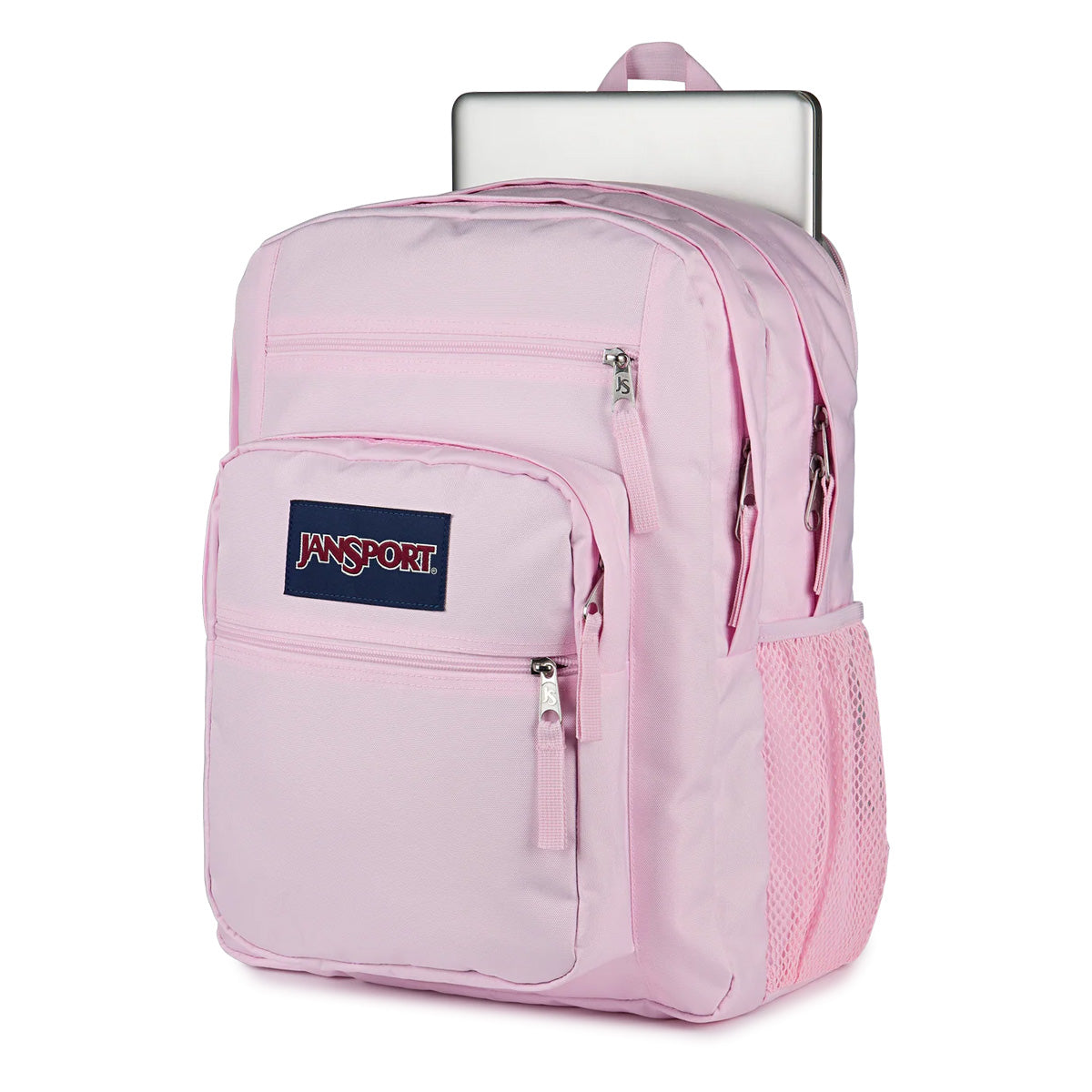 JanSport Big Student Backpack