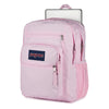 JanSport Big Student Backpack