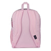 JanSport Big Student Backpack