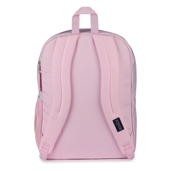 JanSport Big Student Backpack