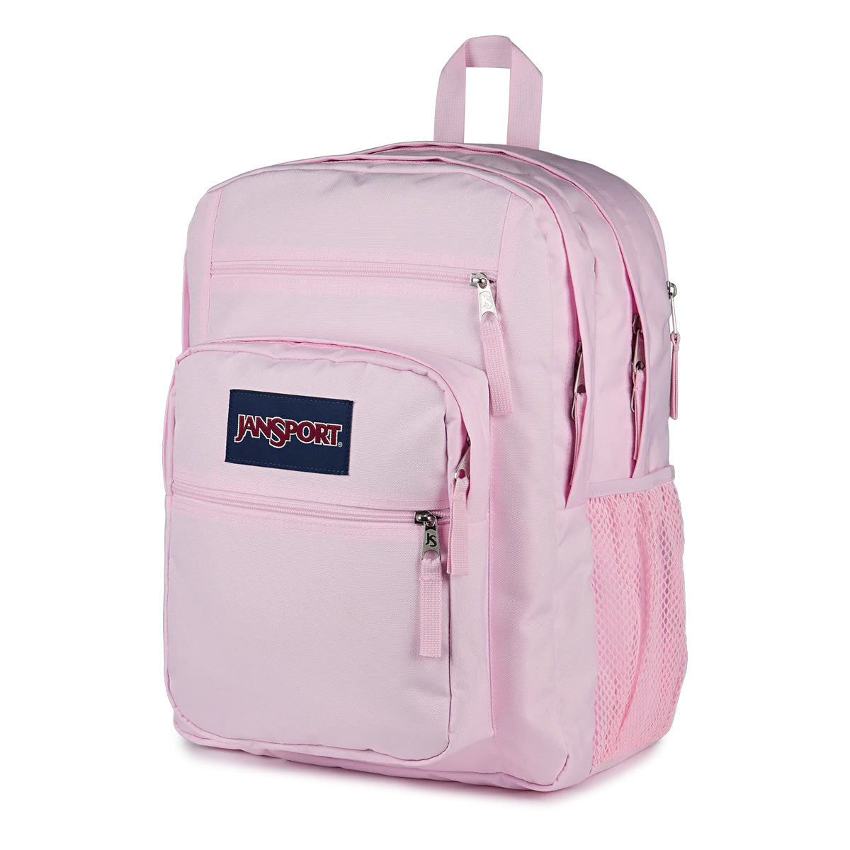 JanSport Big Student Backpack