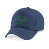 Kiltiernan Parish Lawn Tennis Club Baseball Cap