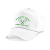 Kiltiernan Parish Lawn Tennis Club Baseball Cap