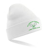 Kiltiernan Parish Lawn Tennis Club Beanie