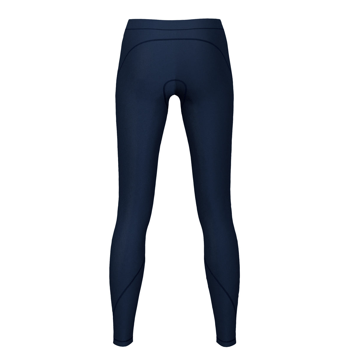 Kiltiernan Parish Lawn Tennis Club Ladies Power Stretch Leggings