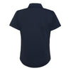 Kiltiernan Parish Lawn Tennis Club Ladies Polo Shirt