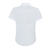 Kiltiernan Parish Lawn Tennis Club Ladies Polo Shirt