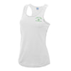 Kiltiernan Parish Lawn Tennis Club Ladies Singlet