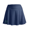 Kiltiernan Parish Lawn Tennis Club Ladies Skort