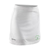 Kiltiernan Parish Lawn Tennis Club Ladies Skort
