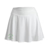 Kiltiernan Parish Lawn Tennis Club Ladies Skort