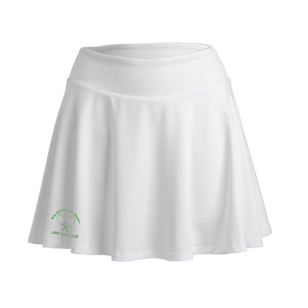 Kiltiernan Parish Lawn Tennis Club Ladies Skort