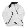 Kiltiernan Parish Lawn Tennis Club Ladies Softshell Jacket