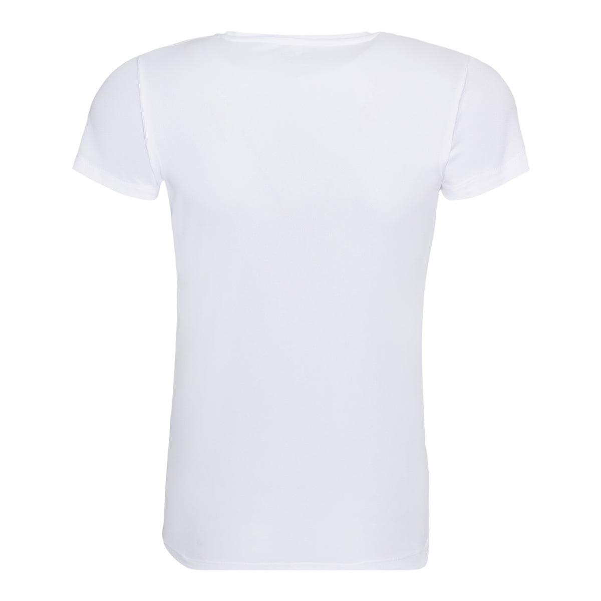 Kiltiernan Parish Lawn Tennis Club Ladies T-Shirt