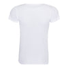 Kiltiernan Parish Lawn Tennis Club Ladies T-Shirt