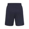 Kiltiernan Parish Lawn Tennis Club Mens Short