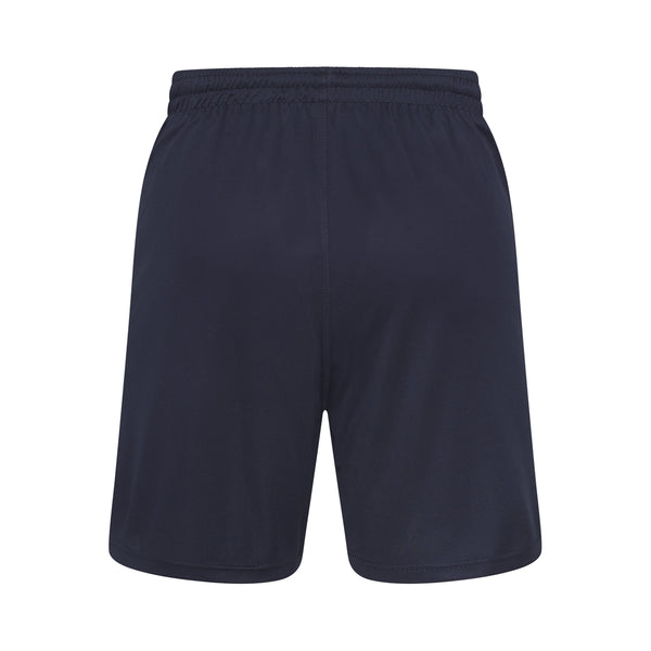 Kiltiernan Parish Lawn Tennis Club Mens Short