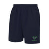 Kiltiernan Parish Lawn Tennis Club Mens Short