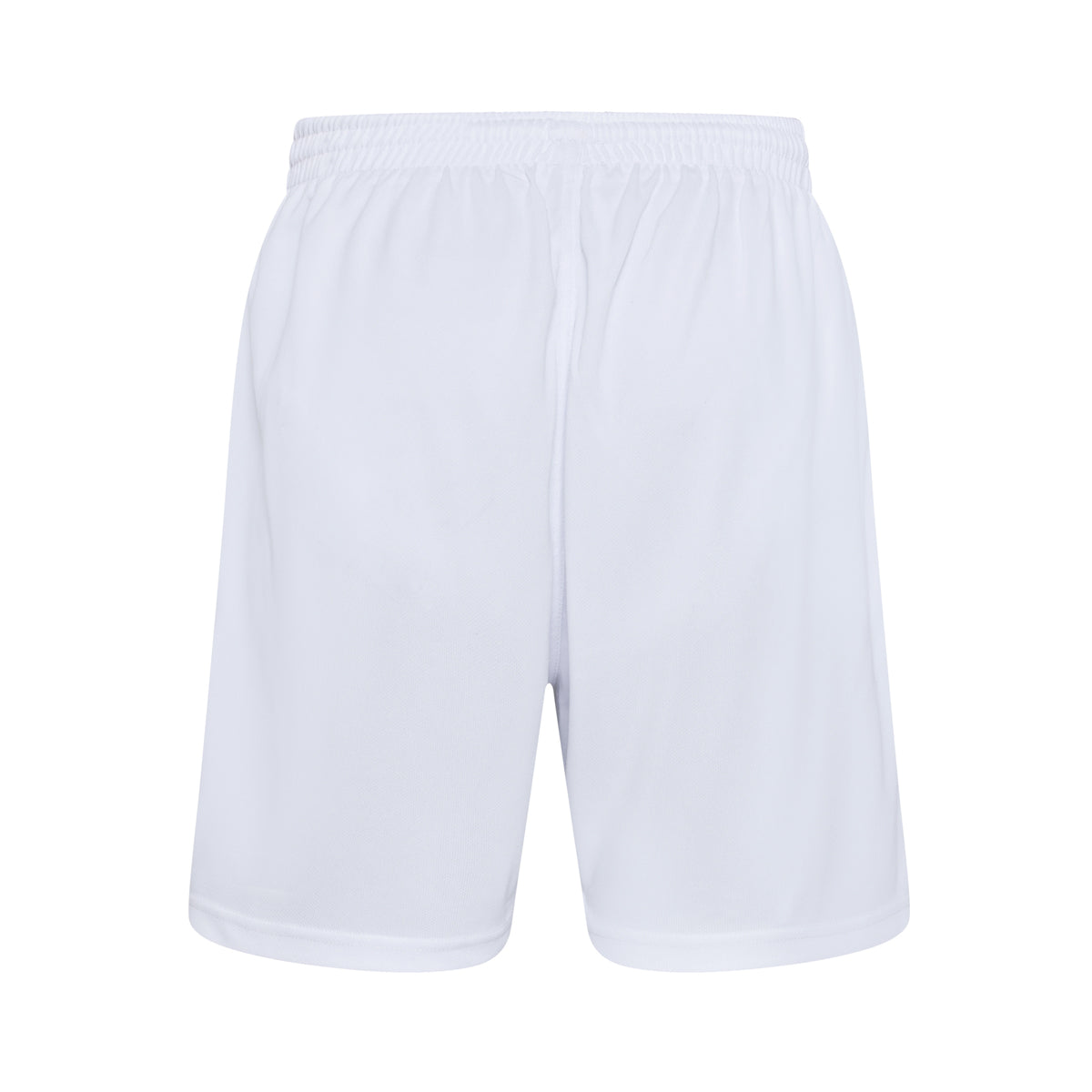 Kiltiernan Parish Lawn Tennis Club Mens Short