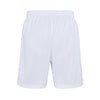 Kiltiernan Parish Lawn Tennis Club Mens Short