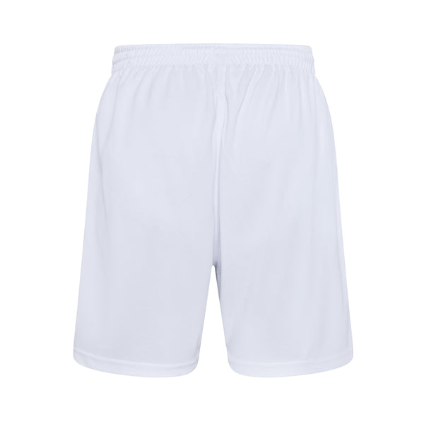 Kiltiernan Parish Lawn Tennis Club Mens Short