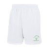 Kiltiernan Parish Lawn Tennis Club Mens Short