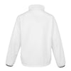 Kiltiernan Parish Lawn Tennis Club Mens Softshell Jacket