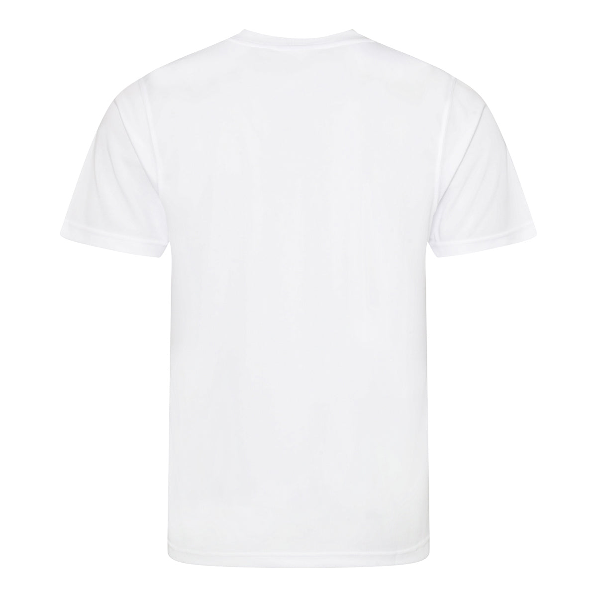 Kiltiernan Parish Lawn Tennis Club Mens T-Shirt