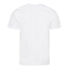 Kiltiernan Parish Lawn Tennis Club Mens T-Shirt