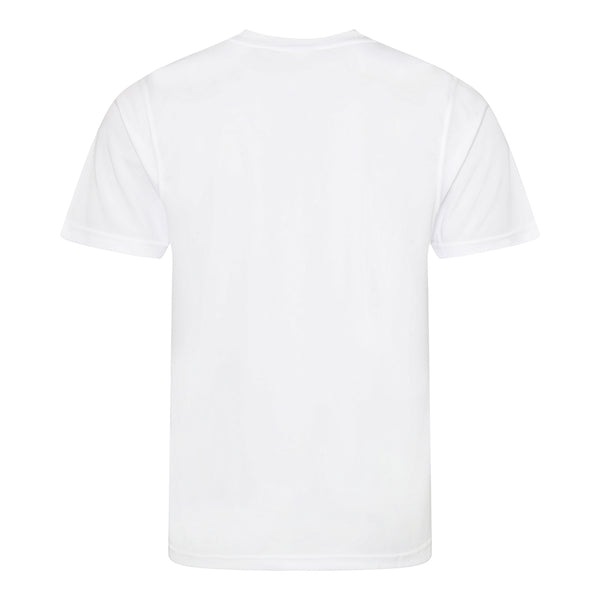 Kiltiernan Parish Lawn Tennis Club Mens T-Shirt