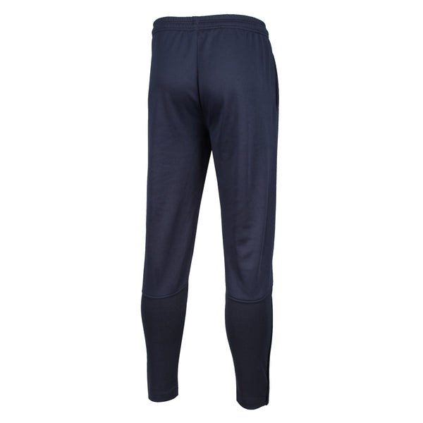 Kiltiernan Parish Lawn Tennis Club Mens Tapered Pant