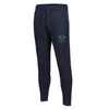 Kiltiernan Parish Lawn Tennis Club Mens Tapered Pant