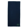 Kiltiernan Parish Lawn Tennis Club Large Microfibre Towel