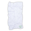 Kiltiernan Parish Lawn Tennis Club Large Microfibre Towel