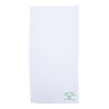 Kiltiernan Parish Lawn Tennis Club Large Microfibre Towel