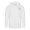 Kiltiernan Parish Lawn Tennis Club Zoodie