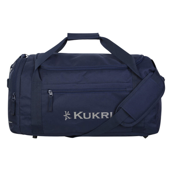 Kukri Core Duffle Bag - Navy
