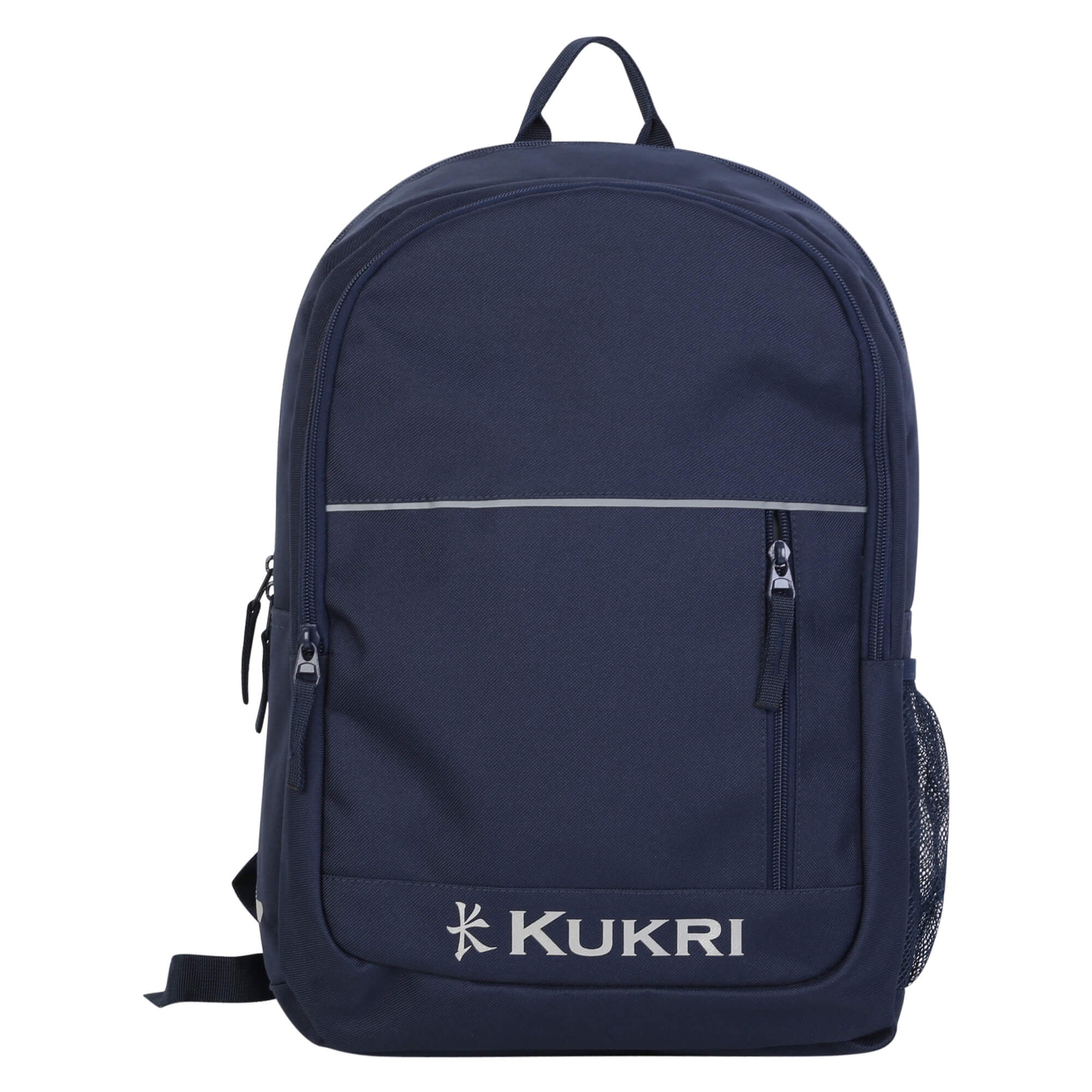 Kukri Core Rucksack - Navy
