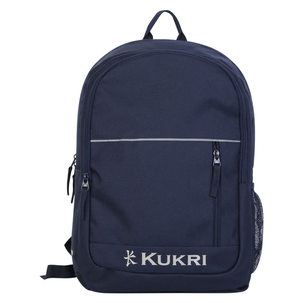 Kukri Core Rucksack - Navy